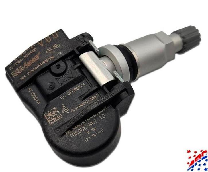 Diverse VDO new nieuw, Auto-onderdelen, Overige Auto-onderdelen, Ophalen of Verzenden