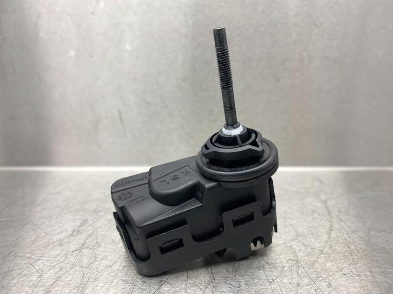 PHARE MOTEUR Kia Sportage (SL) (01-2010/02-2016), Utilisé, Kia