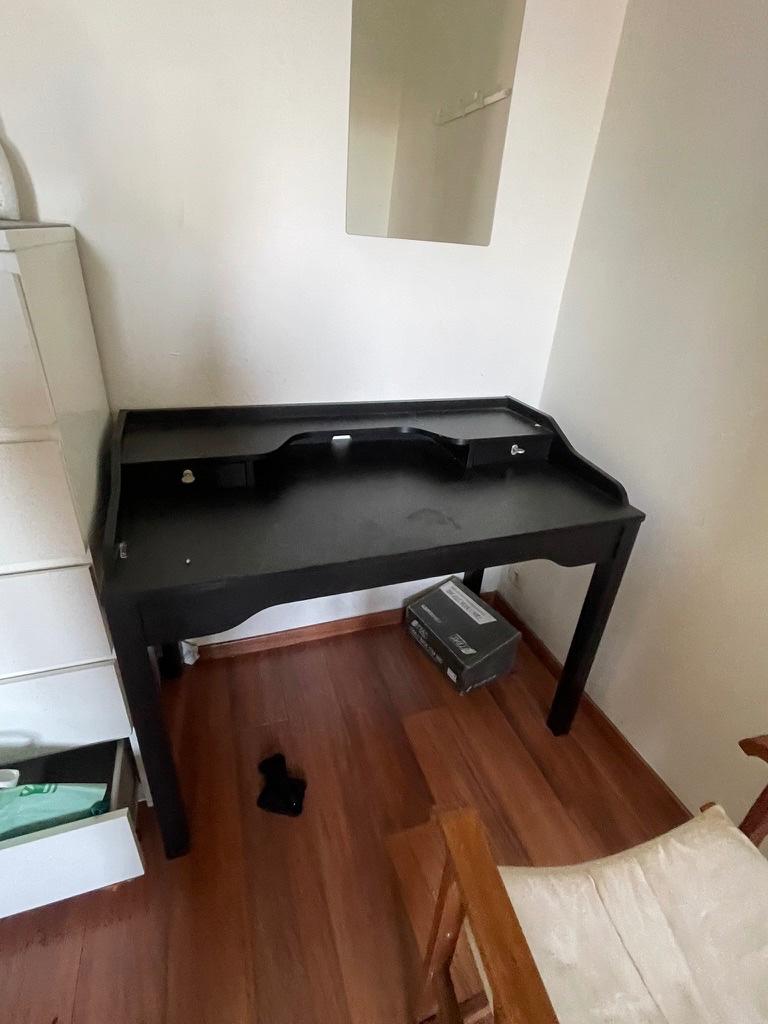 Meuble Secretaire, Maison & Meubles, Enlèvement, Comme neuf