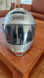 Helm, Motoren, Ophalen, M, Systeemhelm, Heren