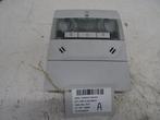 ECLAIRAGE DE PLAFONNIER Opel Corsa E (01-2014/-), Utilisé, Opel