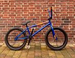 Sunday “Gary Young” edition bmx, Fietsen en Brommers, Ophalen, Zo goed als nieuw
