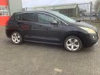 Peugeot 3008 1.6 THP Active Car 2012, Euro 5, Achat, Entreprise, Autres carburants