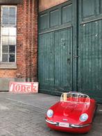 Jaguar Torck, Antiek en Kunst, Ophalen