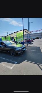 Bmw 530 E /2019/Hybrid/130.000 km garantie 1 jaar, Auto's, BMW, 4 deurs, Euro 6, 4 cilinders, Bedrijf
