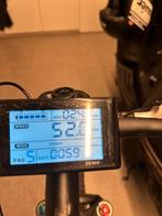 Trek fiets ebike kit op 1500 watt 48 volt 30 ah, Fietsen en Brommers, Elektrische fietsen, Ophalen of Verzenden