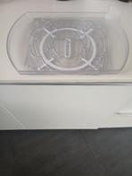 NIEUW Comfortspin ikea snurrad, Elektronische apparatuur, Koelkasten en IJskasten, Ophalen, Nieuw