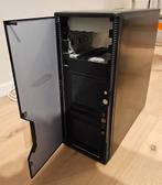 Boîtier PC Antec P180B Performance One ATX Case, Enlèvement ou Envoi, Utilisé