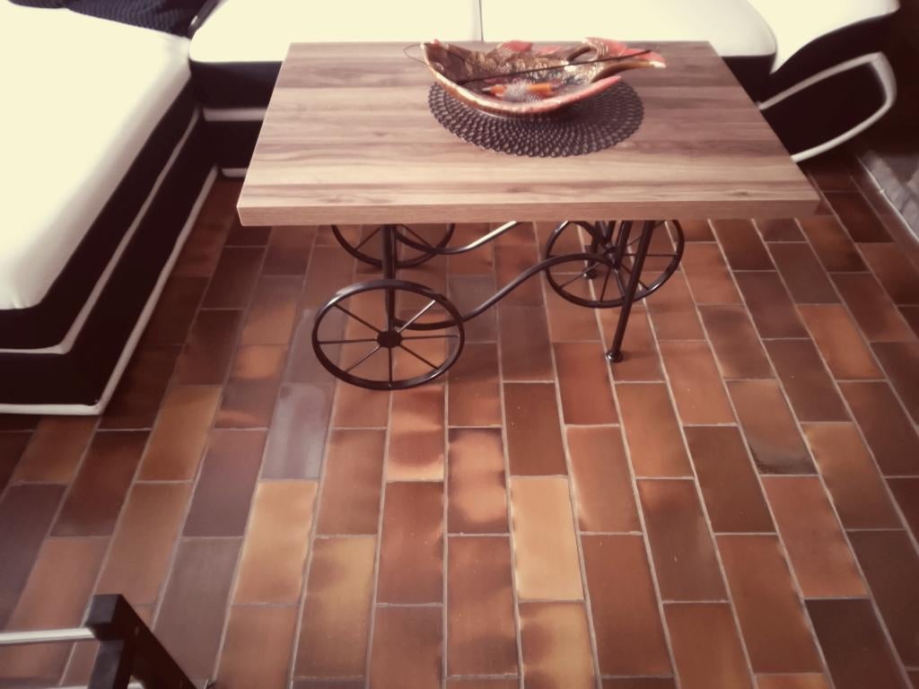 Table de salon, Enlèvement ou Envoi