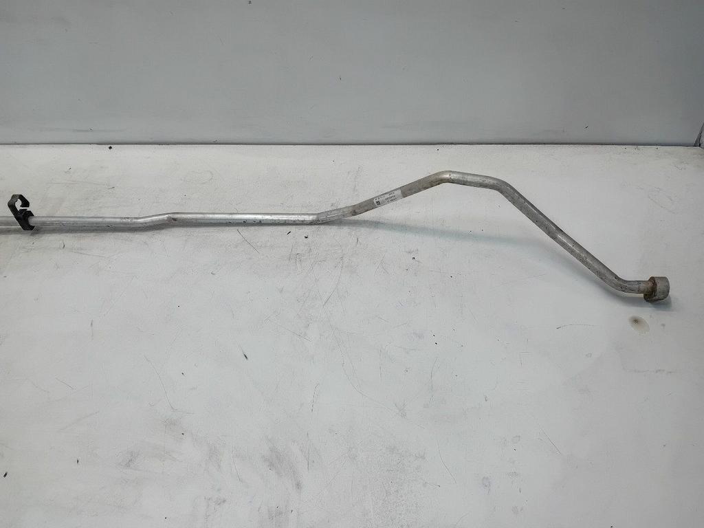 Airco leiding BMW i3, Onderdelen@venauto.nl, Van der Ven Autorecycling B.V., Ettenseweg 76, 4706 PB Roosendaal, The Netherlands