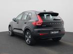 Volvo XC40 Recharge Core Camera | PDC V+A | Carplay | Cruise, Auto's, Volvo, Stof, Gebruikt, 5 deurs, SUV of Terreinwagen