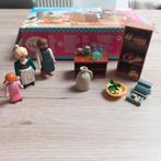 Heidi Épicerie de la famille Keller Playmobil, Enlèvement ou Envoi, Comme neuf, Ensemble complet