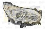 Ford Galaxy / S-Max koplamp Links (H7 / H15) OES! 2231972, Auto-onderdelen, Verlichting, -, Verzenden, -, Nieuw