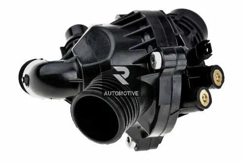 Thermostat BMW X5 E70/ X6 E71 11537550172, Autos : Pièces & Accessoires, Climatisation & Chauffage, BMW, Neuf