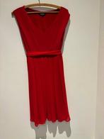 Zwangerschapskledij maat 44 / XL, Kleding | Dames, Zwangerschapskleding, Ophalen, Gedragen, Maat 42/44 (L)