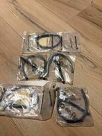 Motobecane mobylette, Ophalen of Verzenden, Zo goed als nieuw