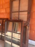 Gratis ramen en 1 deur, Ophalen, Gebruikt