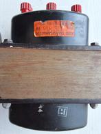 Marque de transformateur électrique : Craft, Bricolage & Construction, Enlèvement ou Envoi