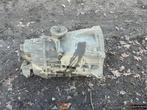 Versnellingsbak Volkswagen LT 2.5 TDI 041287, -, Utilisé, -, -
