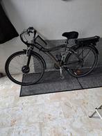 Vélo électrique, Vélos & Vélomoteurs, Vélos électriques, Enlèvement, Utilisé