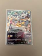 Pokémon: Pikachu Kaarten, Enlèvement ou Envoi, Neuf