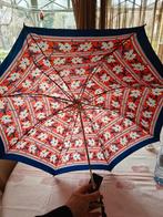 Parapluie Knirps vintage rétro, Bijoux, Sacs & Beauté, Parapluies, Enlèvement ou Envoi