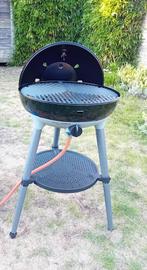 Gasbarbecue - CADAC Carri Chef 50 BBQ - Zo goed als nieuw, Tuin en Terras, Ophalen, Zo goed als nieuw