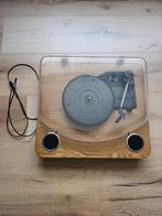 Platenspeler, Ophalen of Verzenden, Platenspeler