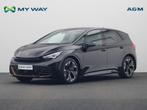 Cupra Born Born 59 kWh eBoost Business, Autos, Autos Autre, Achat, Automatique, Cruise Control, Hatchback