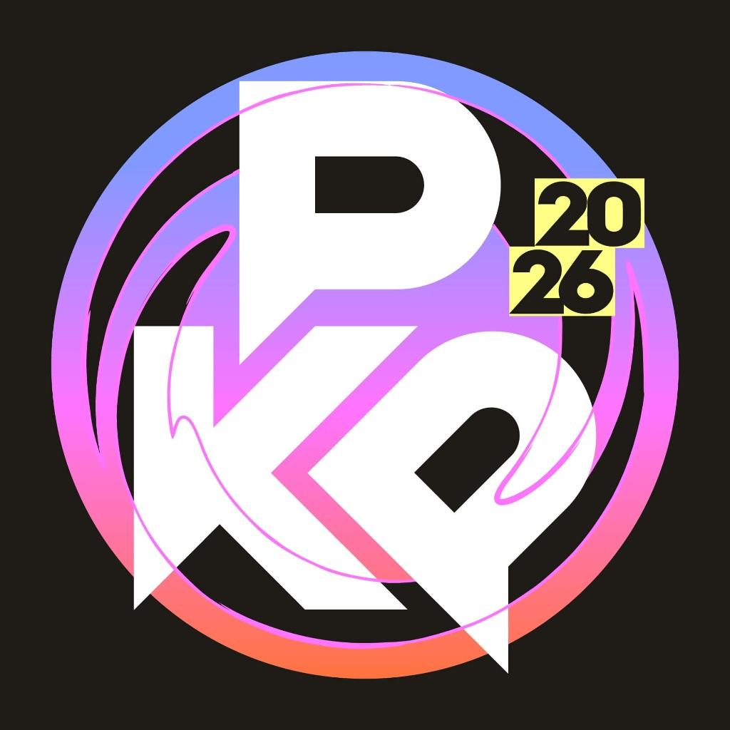 Pukkelpop 2026 - vrijdagticket gezocht (2 stuks), Deux personnes