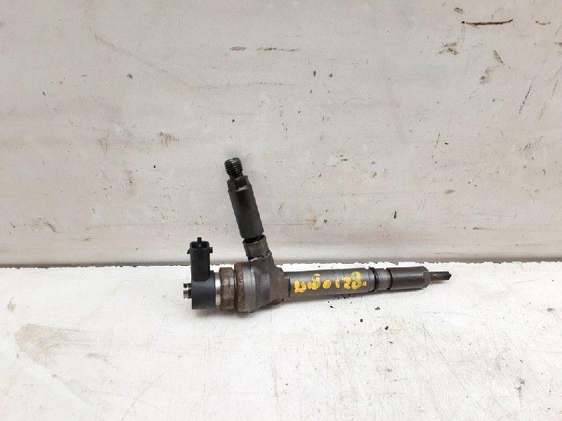 INJECTEUR FAP Honda Civic (EP / EU) (|0445110082|), Utilisé, Honda