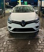 Renault clio Grand tour 6b, Autos, Achat, Euro 6, Noir, 5 portes