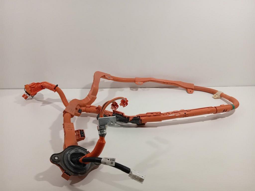 Kabel Lexus ES, Onderdelen@venauto.nl, Van der Ven Autorecycling B.V., Gebruikt, Ettenseweg 76, 4706 PB Roosendaal, The Netherlands