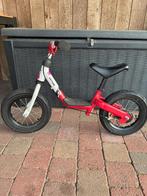 Loopfiets Kettler, Ophalen, Gebruikt, Loopfiets