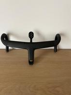 Roval stuur 42, Ophalen, Zo goed als nieuw