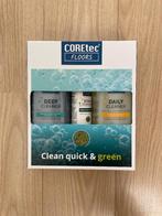 Coretec onderhoudskit NIEUW!, Enlèvement ou Envoi, Neuf, Autres types