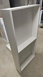 Tiroirs pour lit ikea Songesand, Maison & Meubles, Enlèvement, Utilisé