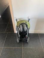 Plooibuggy, Kinderen en Baby's, Ophalen, Gebruikt