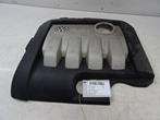 CACHE MOTEUR Volkswagen Golf V (1K1) (02-2001/12-2010), Utilisé, Volkswagen