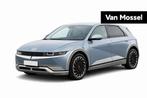 Hyundai IONIQ 5 77.4kWh Balance Vision AWD (automatique), Autos, 476 km, 5 portes, 5 places, Automatique
