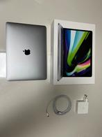 MacBook Pro M2 2022 13', Gebruikt, 256 GB, 8 GB, 13 inch