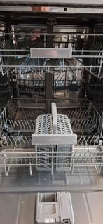 Lave vaisselle gris valberg comme neuf, Electroménager