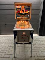 Williams 8 ball, Verzamelen, Automaten | Flipperkasten, Ophalen