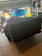 Opknapper te koop, Auto diversen, Ophalen, Gebruikt