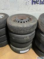 Jantes Opel Corsa C 4x100 56,6, Bahnhofsplatz 1
65423  Russelsheim am Main, DE, Opel Automobile GmbH, Pneu(s), Kontakt@opel-infoservice.de