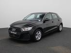 Audi A1 Sportback 1.0 25 TFSI 70kW Attraction PDC A | Blueto, Auto's, Voorwielaandrijving, Stof, 95 pk, 5 deurs