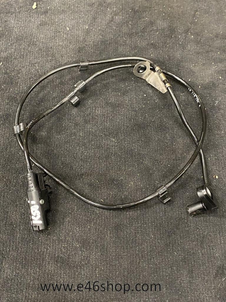 ABS SENSOR BMW  R1200GS K50 OE 34528551611, Gebruikt, -, -, Ophalen of Verzenden