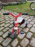 Driewieler van smoby, Fietsen en Brommers, Ophalen