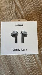 Buds 3, Télécoms, Téléphonie mobile | Écouteurs, Enlèvement, Comme neuf