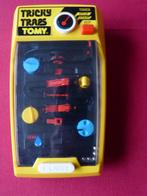 tomy, Antiek en Kunst, Ophalen of Verzenden